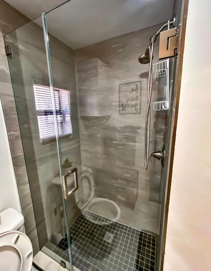 Wilton Manor Oasis Apartment Fort Lauderdale Exterior foto